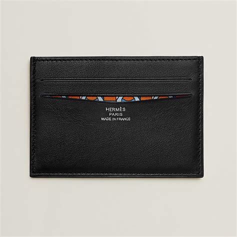 hermes citizen twill card case review|citizen twill card holder.